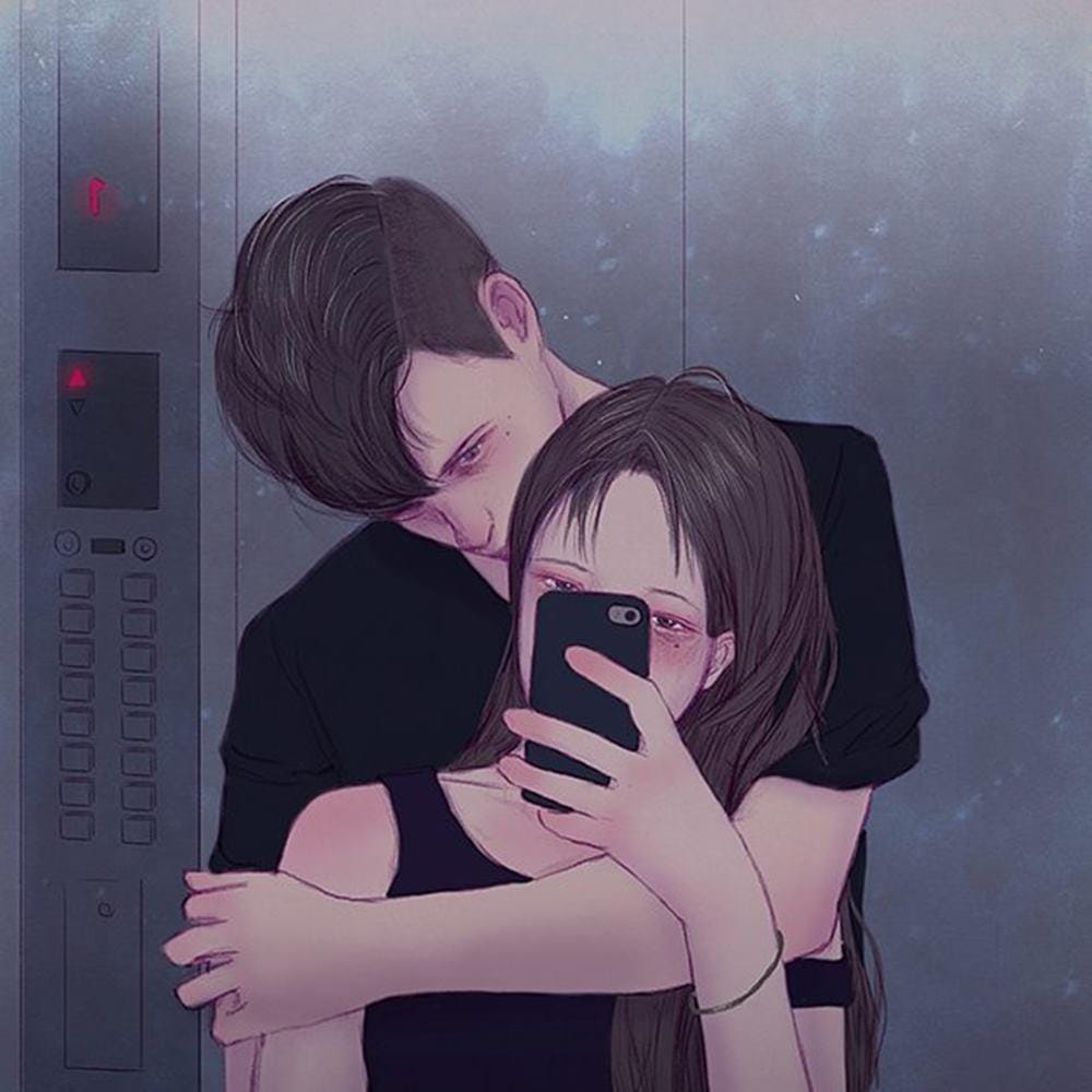 Instagram @poetic.persona