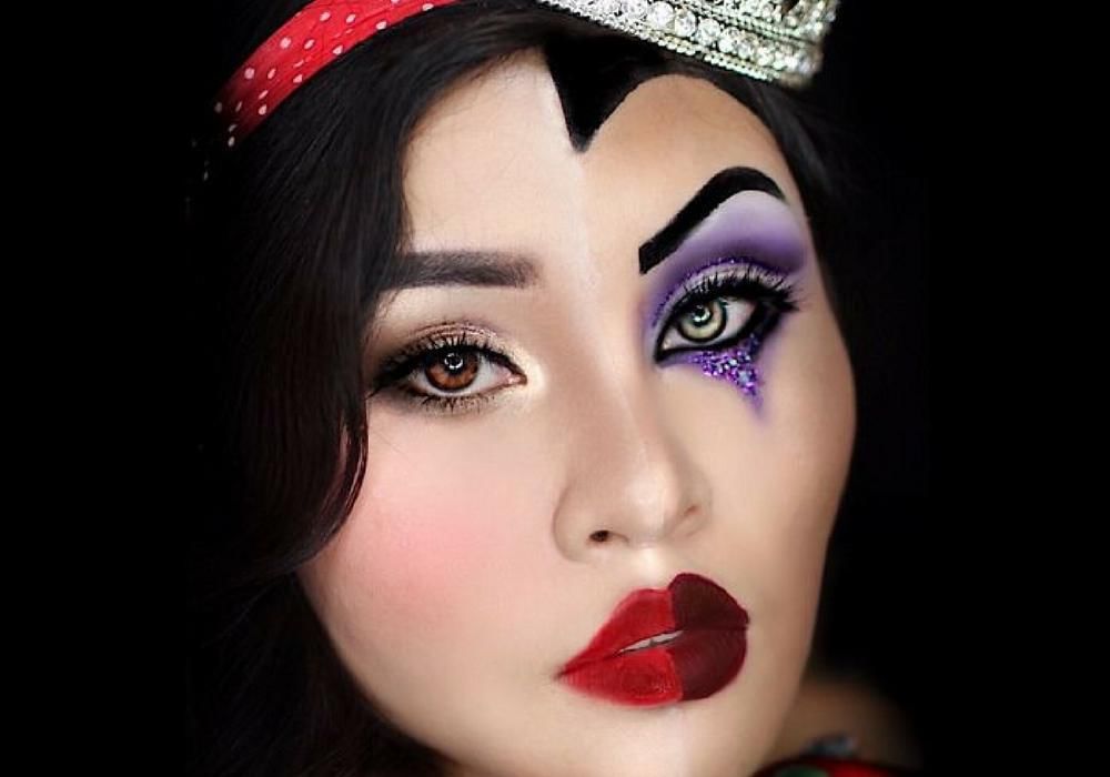 instagram.com/kimberly.money