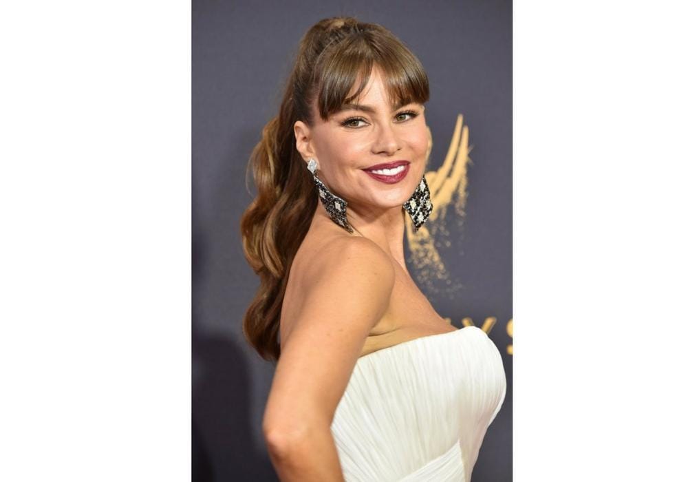 popsugar.com/Frazer Harrison