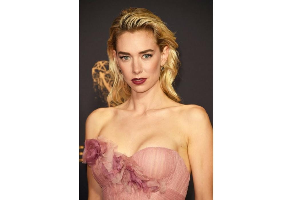 popsugar.com/J. Merritt