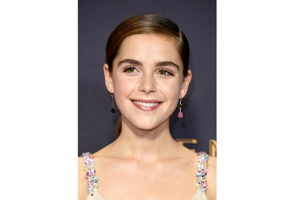 teenvogue.com
