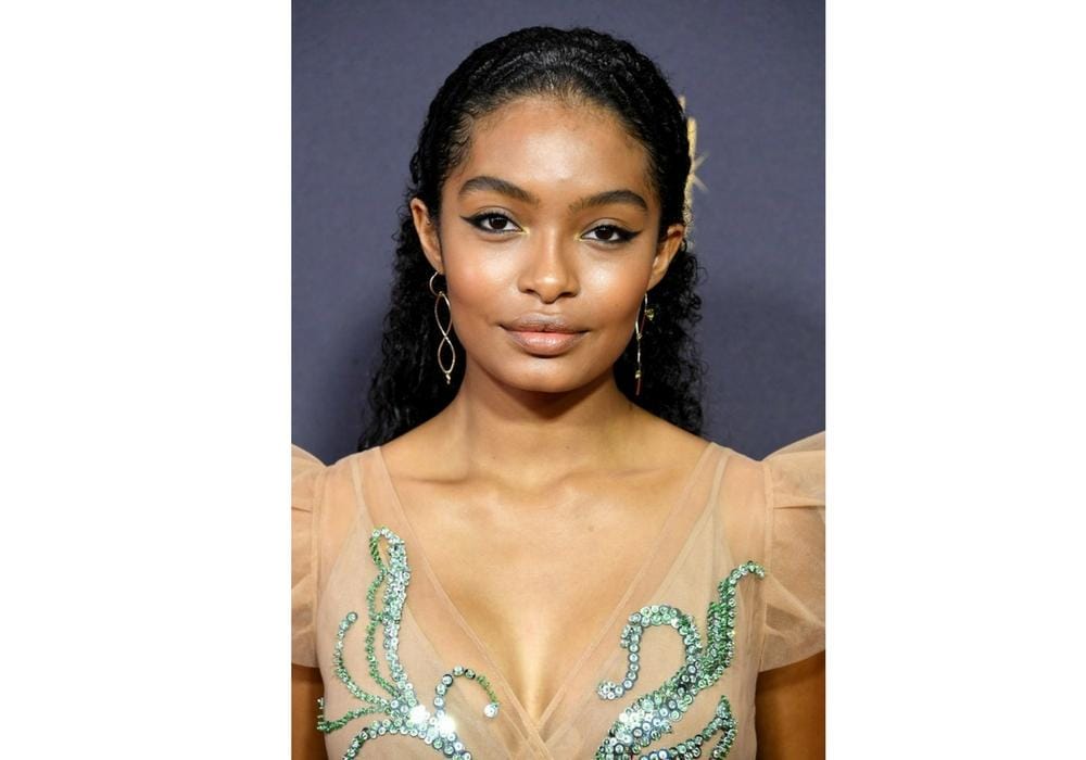teenvogue.com