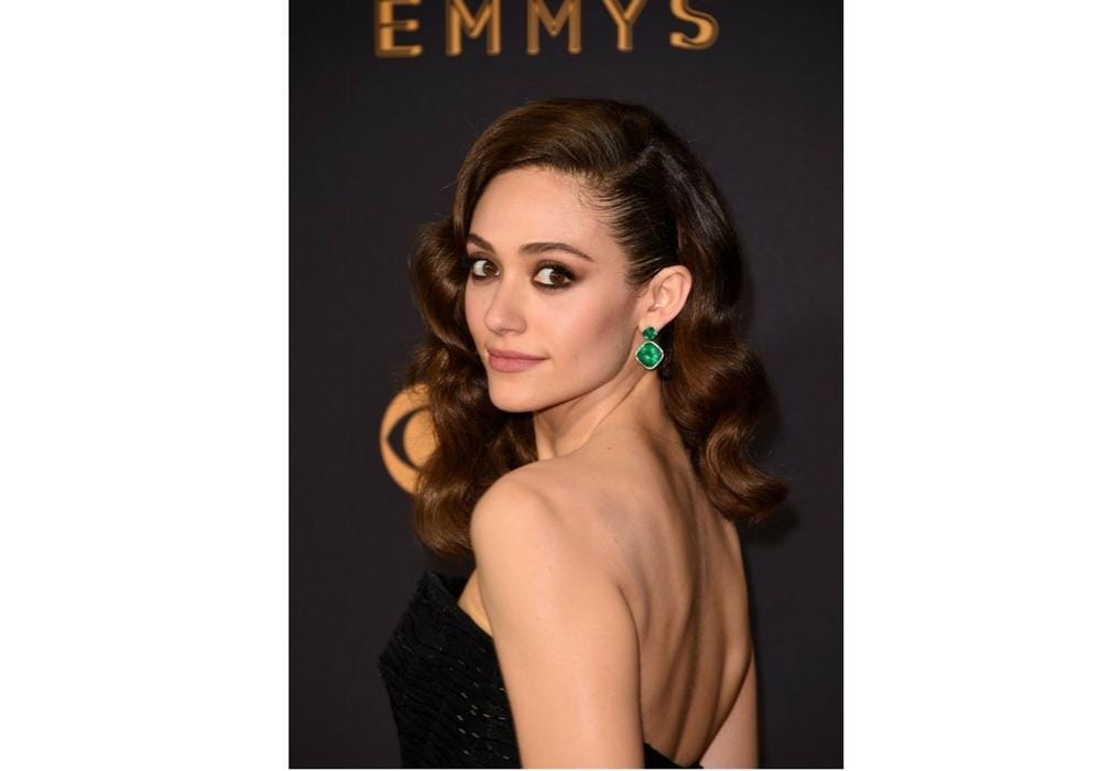 popsugar.com/J. Merritt