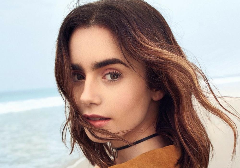 twitter.com/@LCollinsBRA