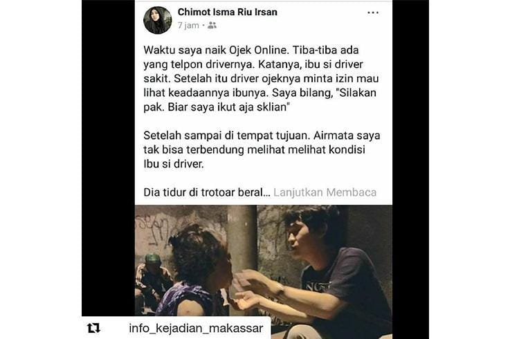 /www.instagram.com/dramaojol.id