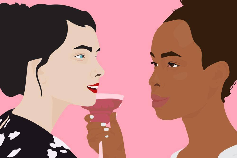 www.refinery29.com