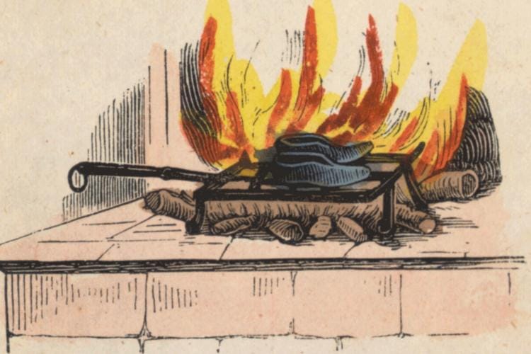 commons.wikimedia.org