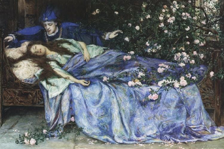 commons.wikimedia.org