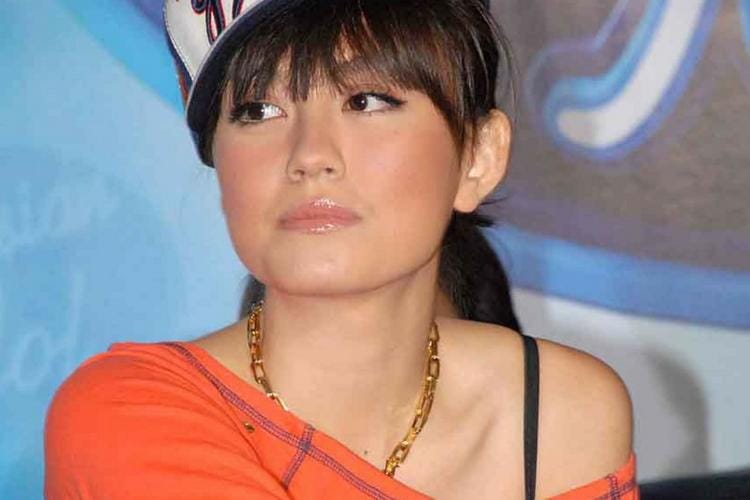 musicscorner.wordpress.com