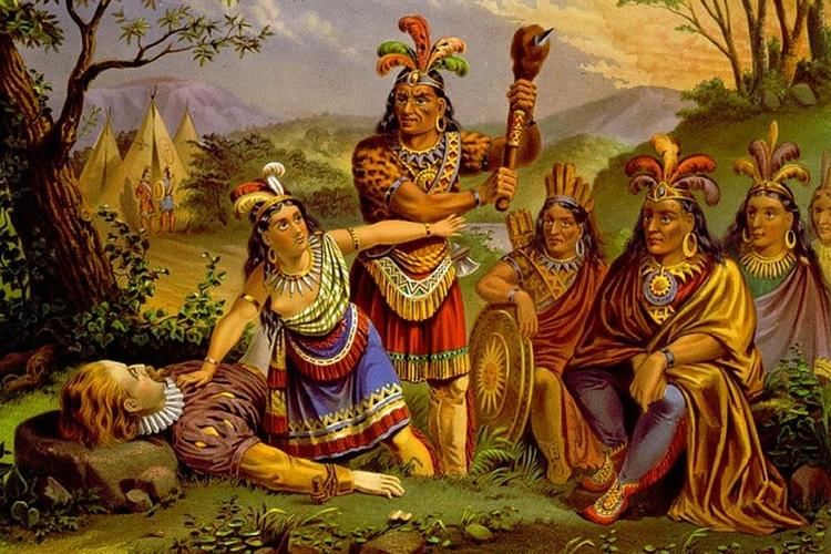 commons.wikimedia.org