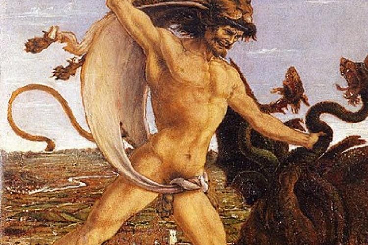 commons.wikimedia.org