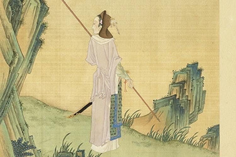 commons.wikimedia.org