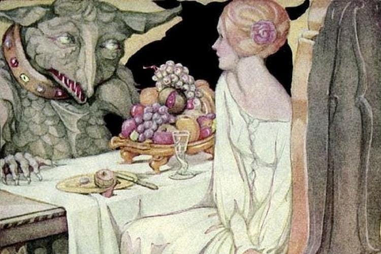 commons.wikimedia.org