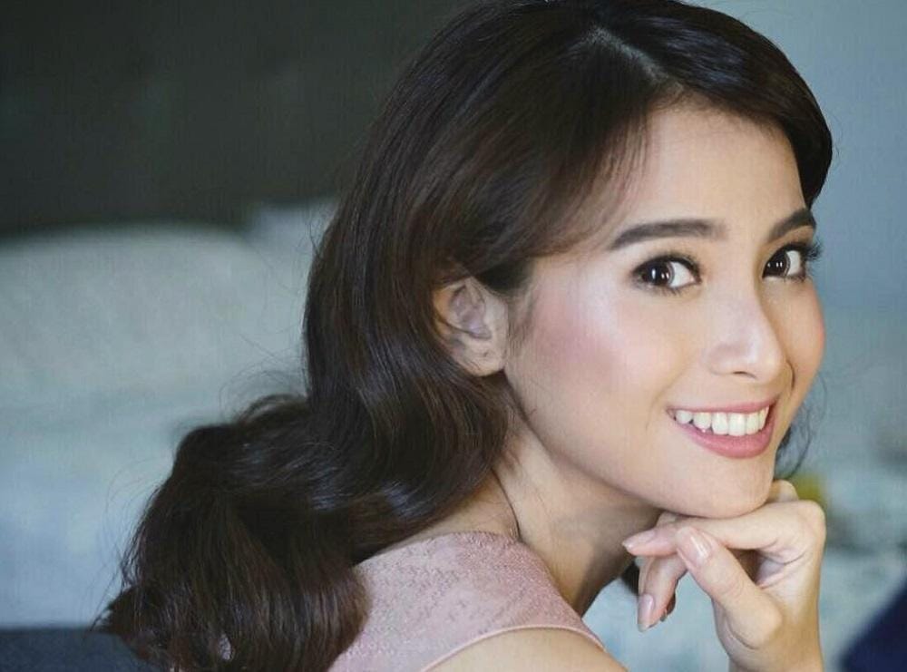 Transformasi Acha Septriasa, Si Jelita yang Mengawali Karier Sebagai Model