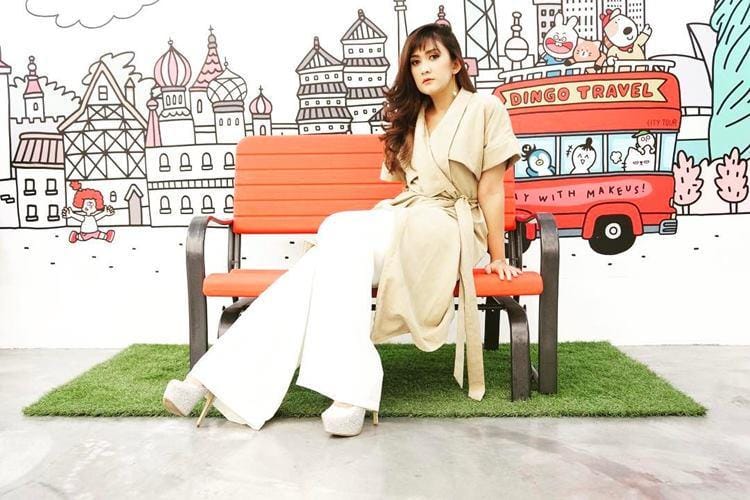 Instagram @nafaurbach