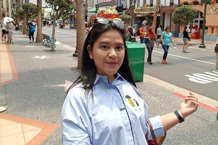 Instagram: @ayanggkahiyang