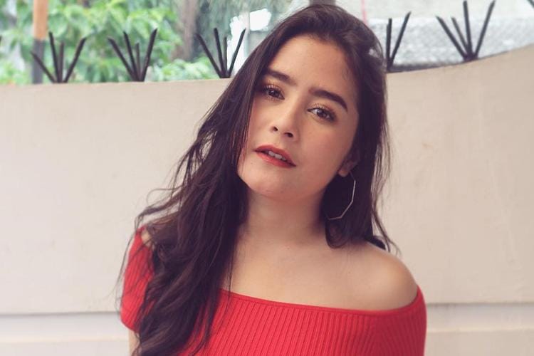 Instagram: @prillylatuconsina96