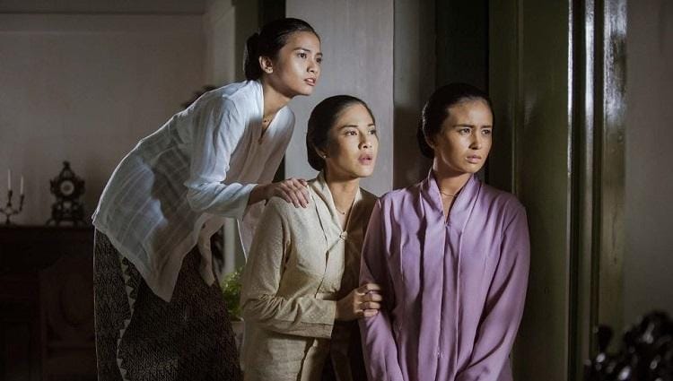 Film Kartini