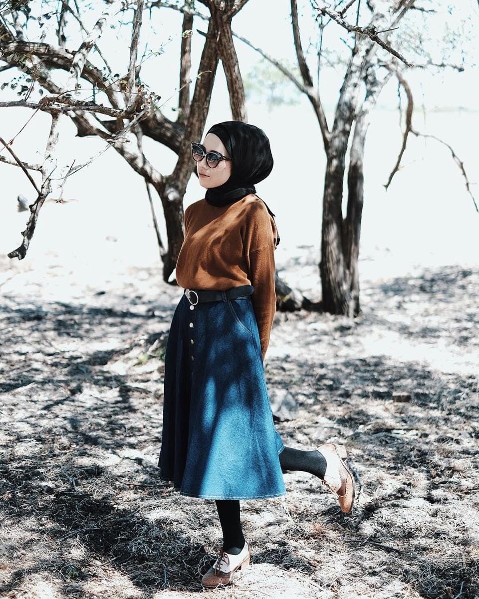 Instagram: @ameliaelle