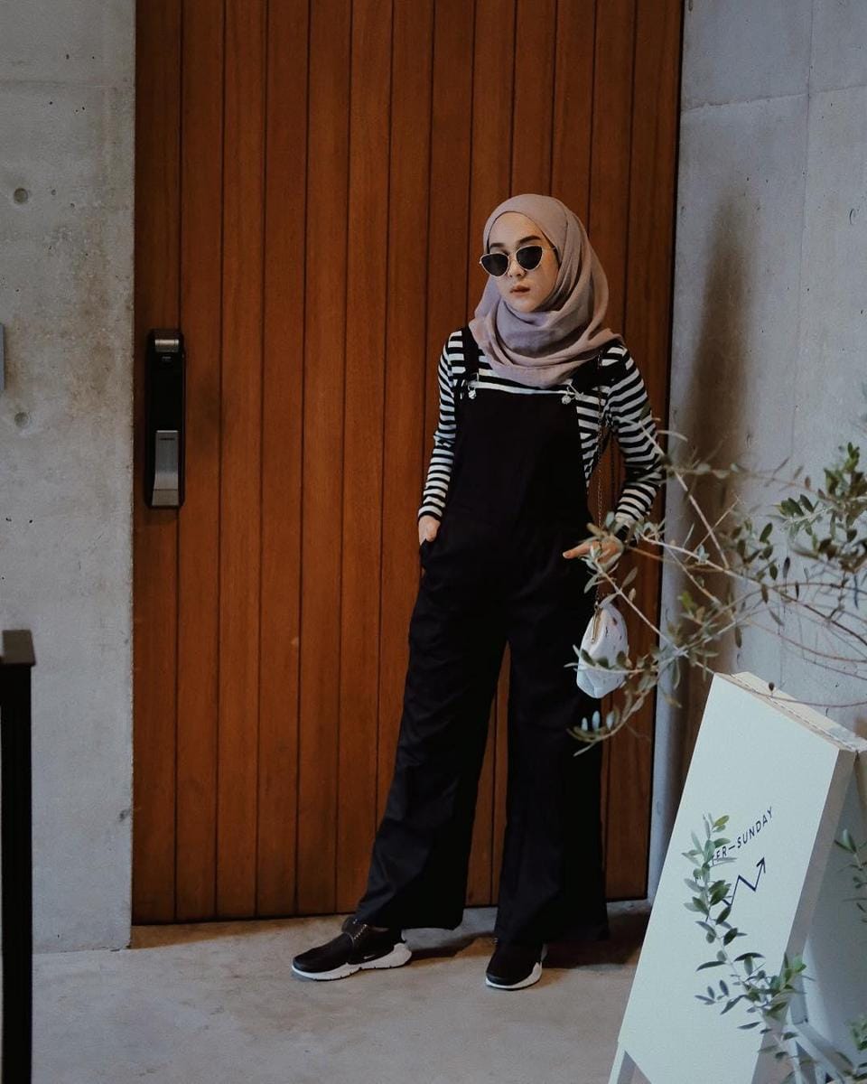 Instagram: @strngrrr