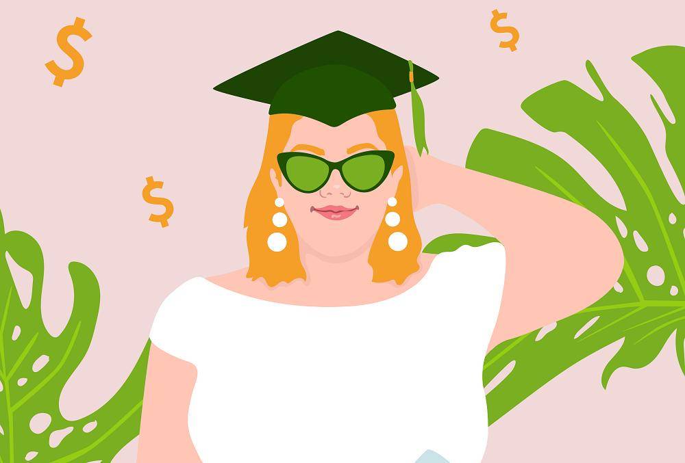 www.refinery29.com