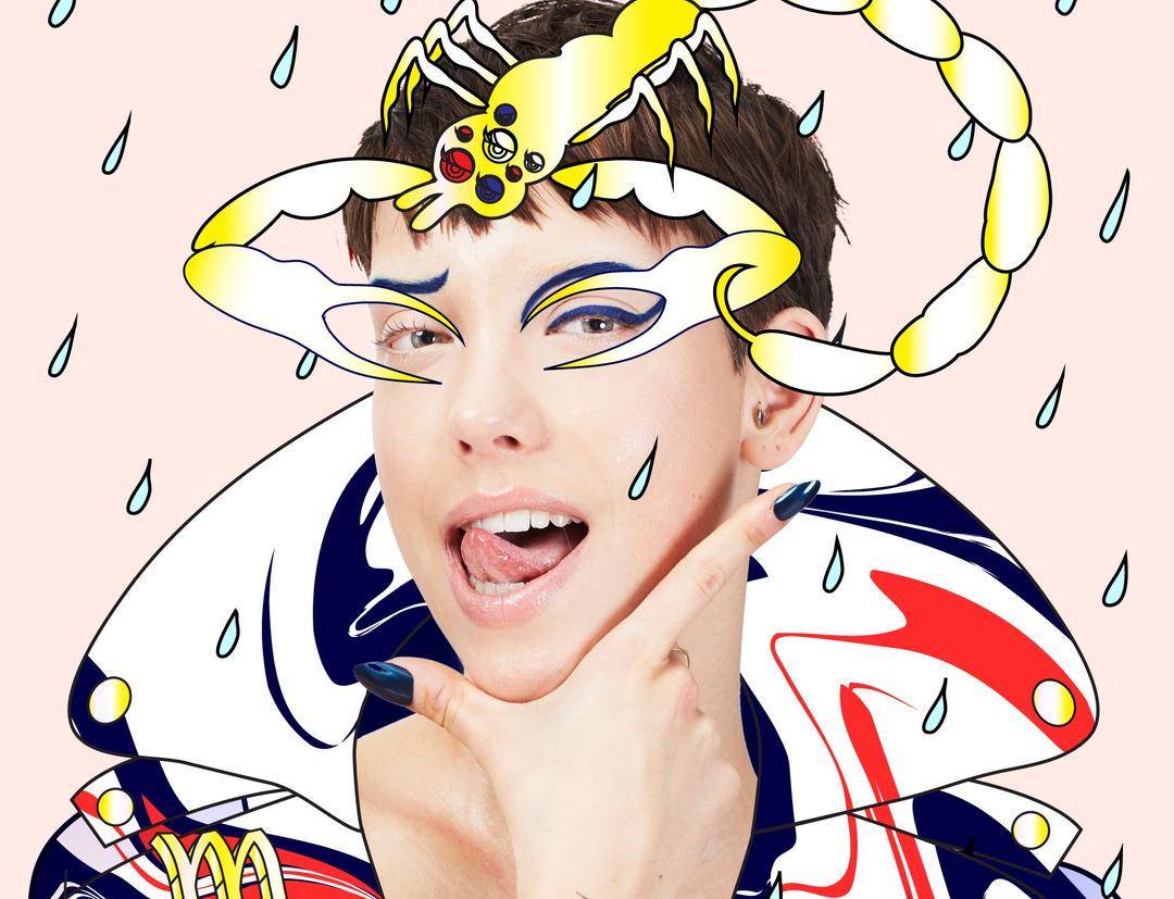 www.refinery29.com