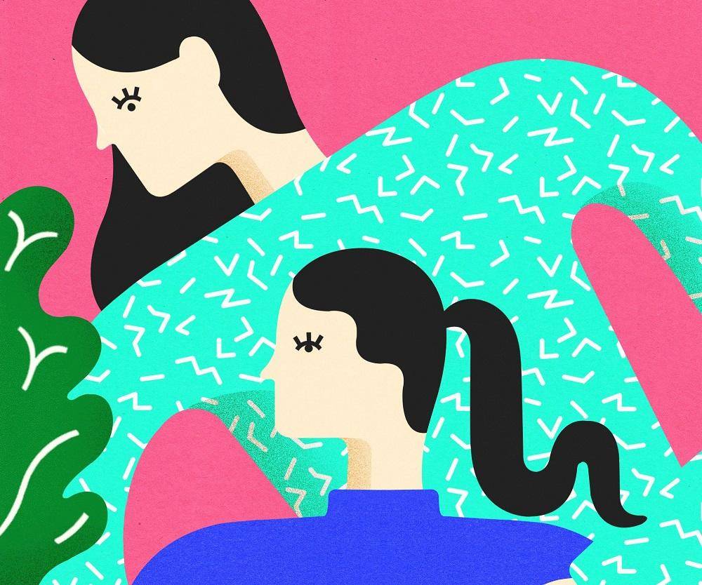 www.refinery29.com