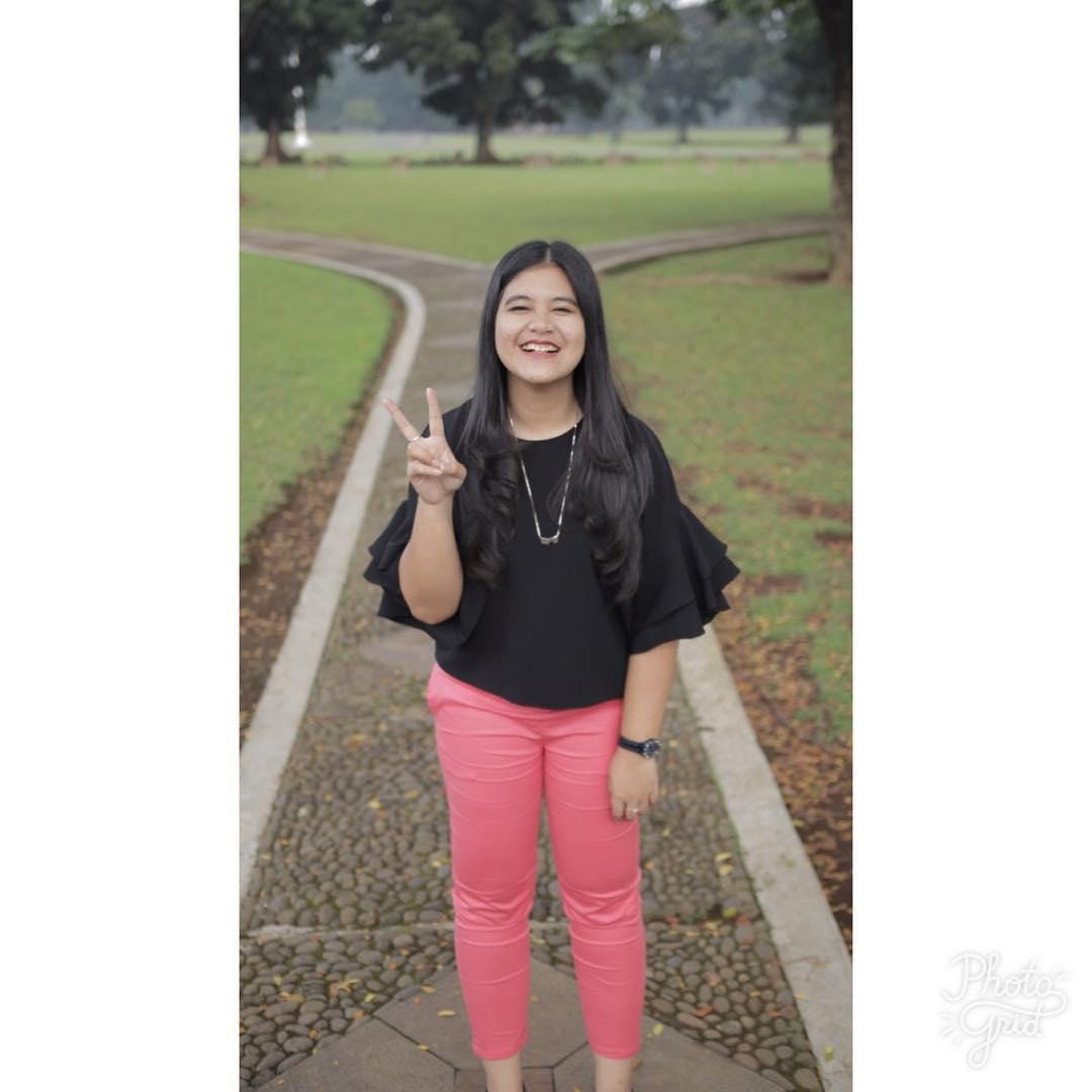 Instagram: @ayanggkahiyang