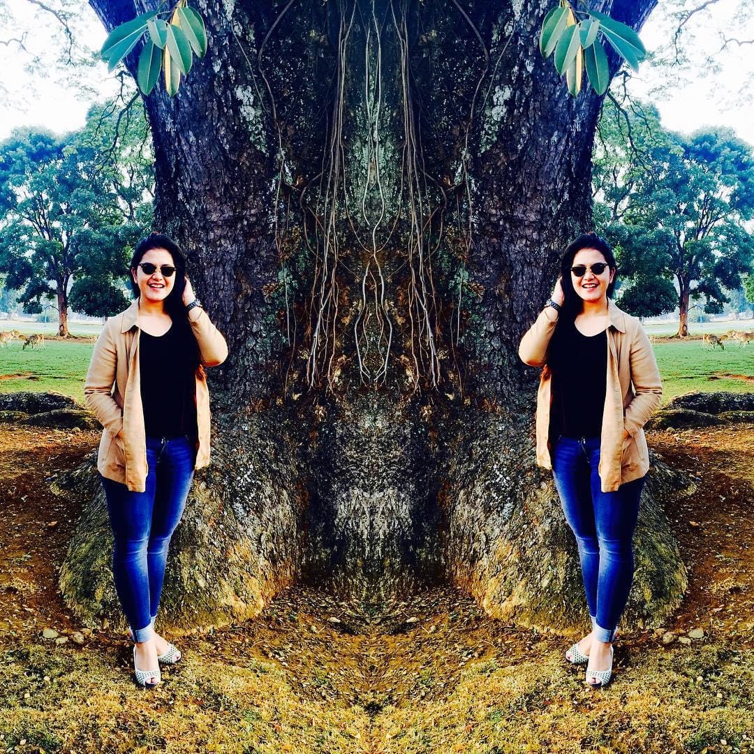 Instagram: @ayanggkahiyang