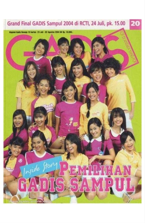 www.cerpen.co.id