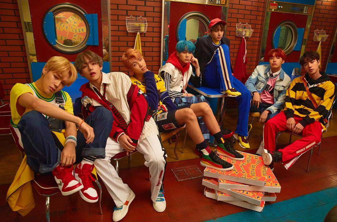 Soompi