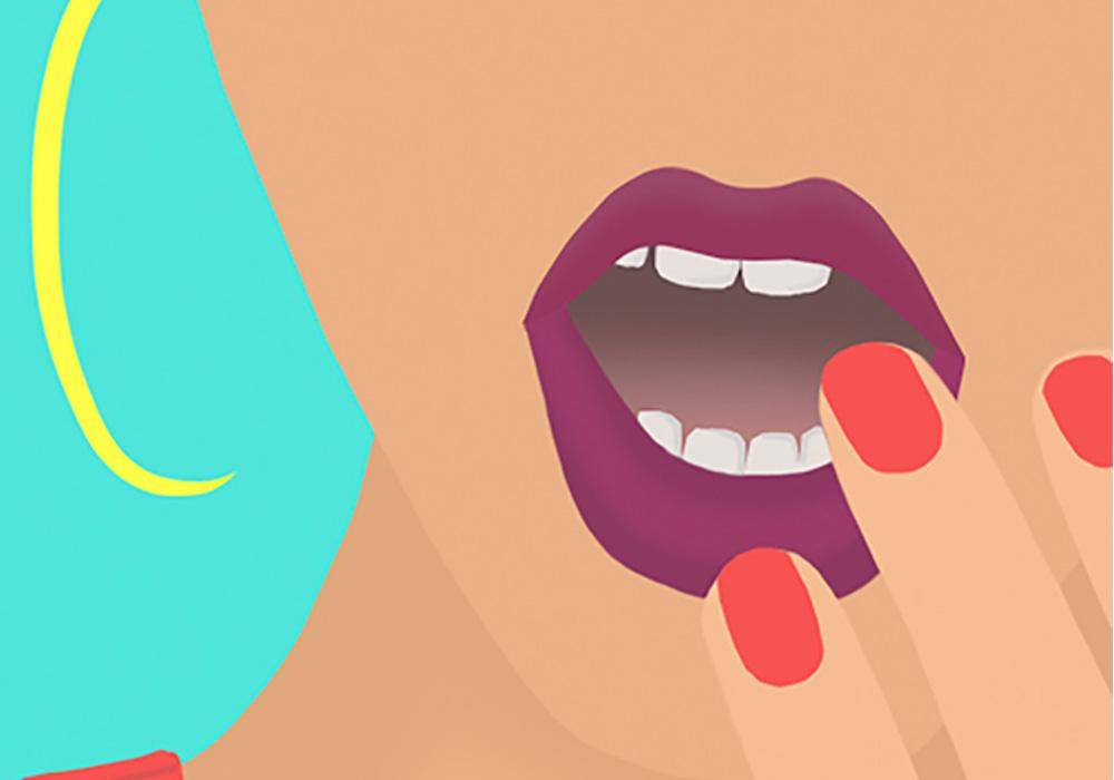 Refinery29.com