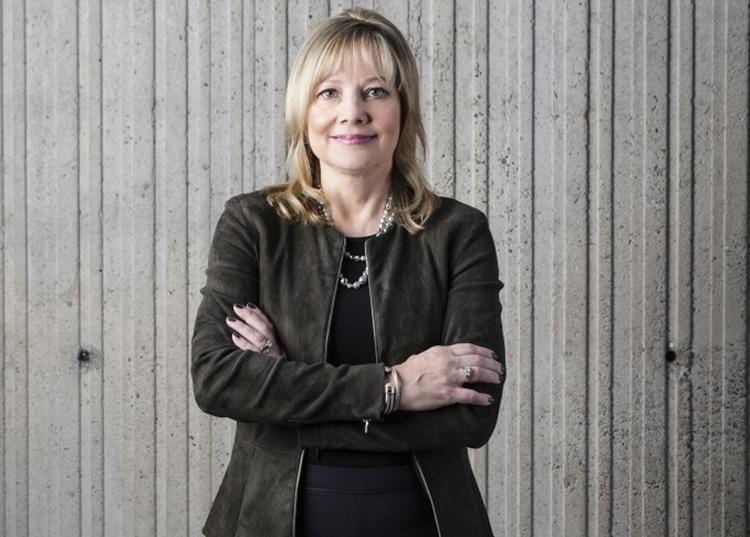 fortunedotcom.files.wordpress.com