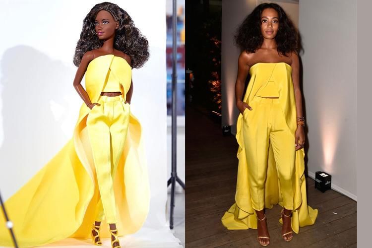 Instagram: @csiriano/www.cosmopolitan.com