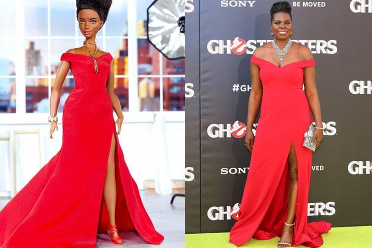 Instagram: @csiriano/www.cosmopolitan.com