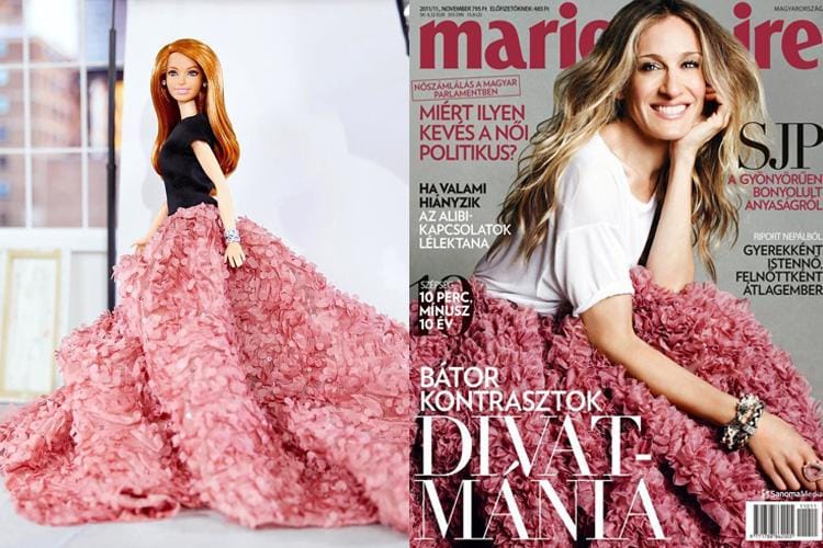 Instagram: @csiriano/Pinterest