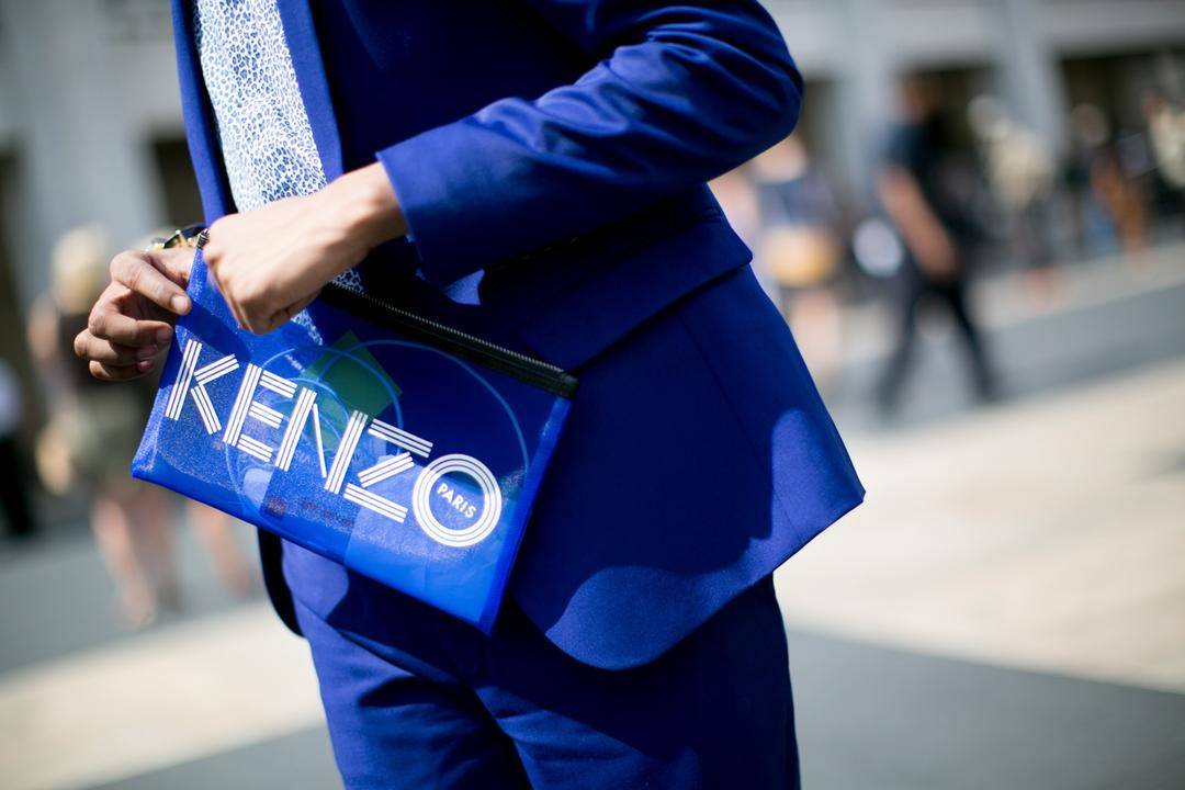 www.kenzo.com
