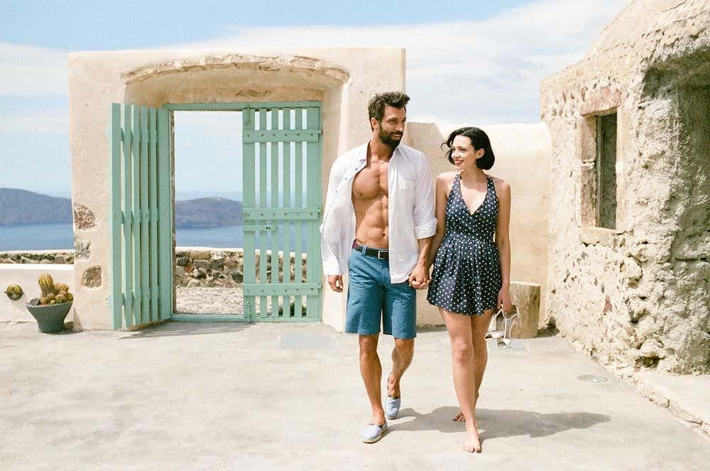 adrianwoodphotography.com