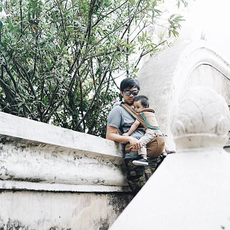 ww.instagram.com/ayudiac