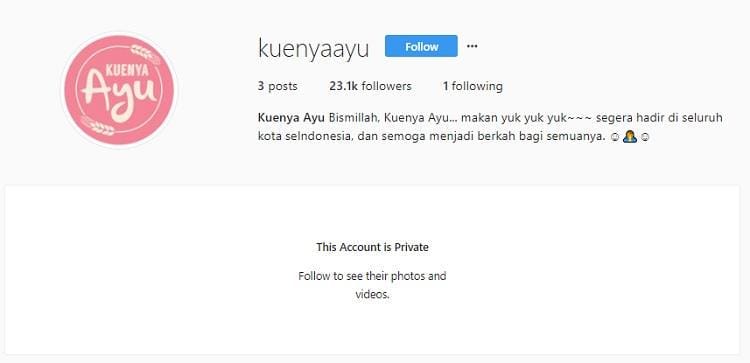 www.instagram.com/kuenyaayu