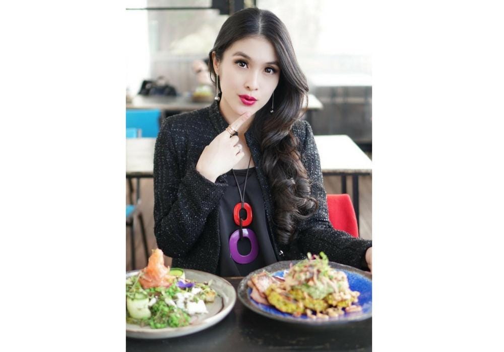 instagram.com/sandradewi88
