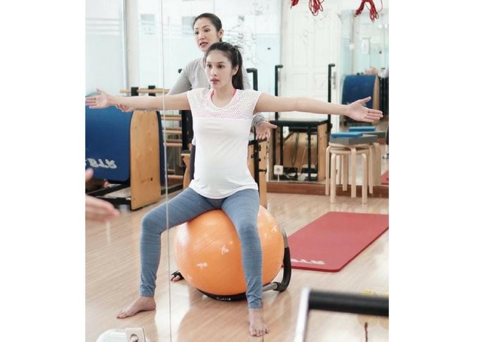 instagram.com/sandradewi88