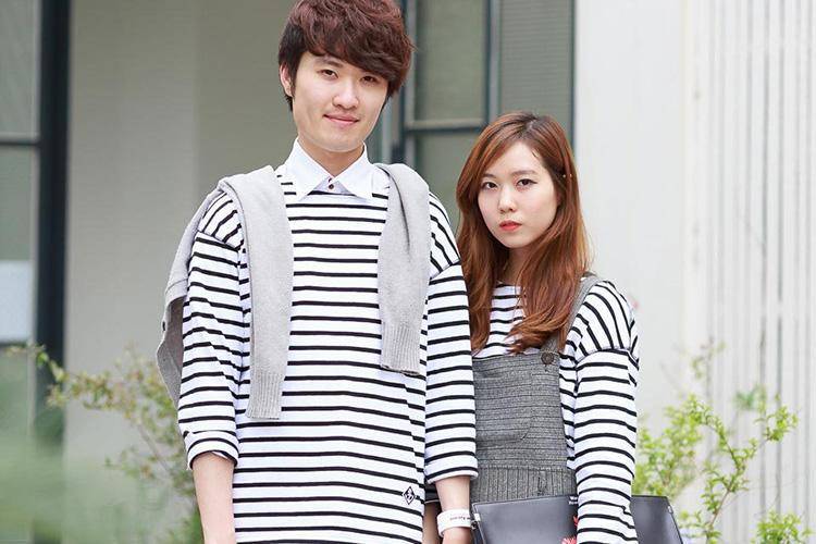 www.seoulsync.com