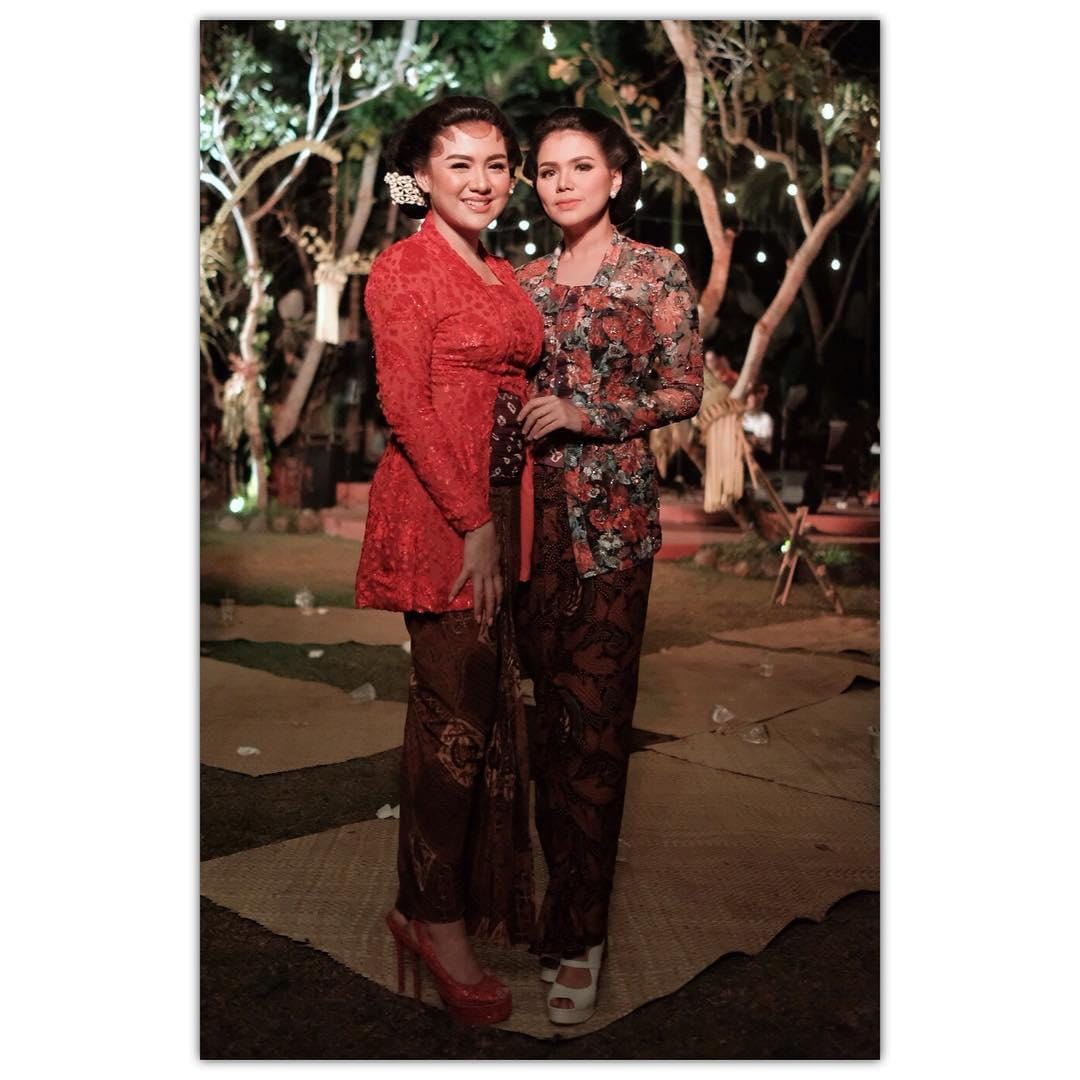 Instagram: @herrydob_