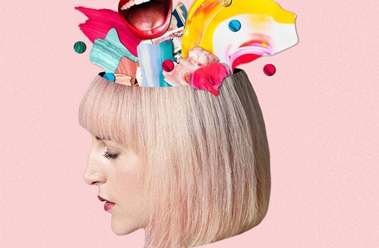 ILLUSTRATED BY ISABEL CASTILLO GUIJARRO. PHOTO: JENS INGVARSSON. www.refinery29.com