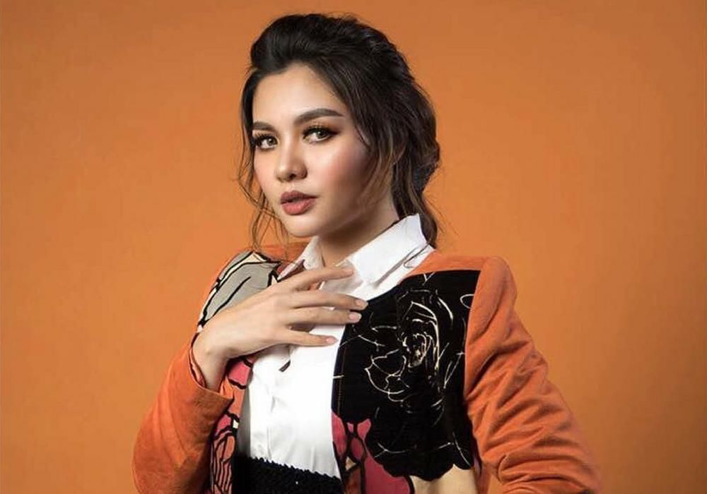 Instagram.com/vickyshu