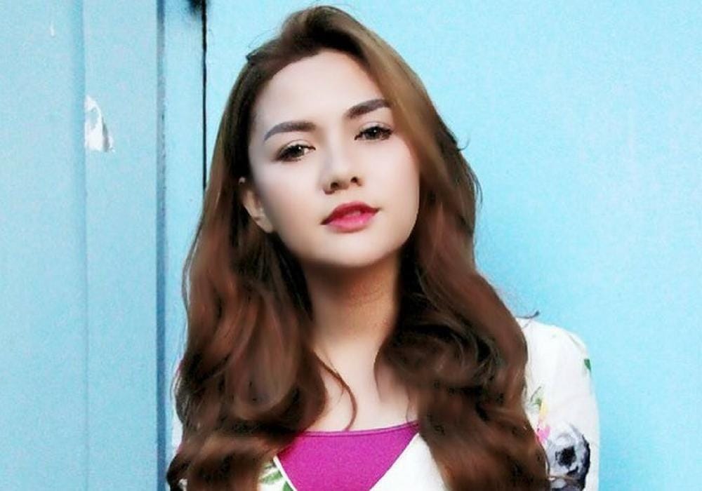 Instagram.com/vickyshu