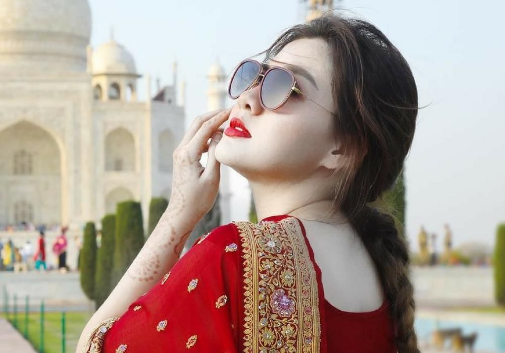 Instagram.com/vickyshu