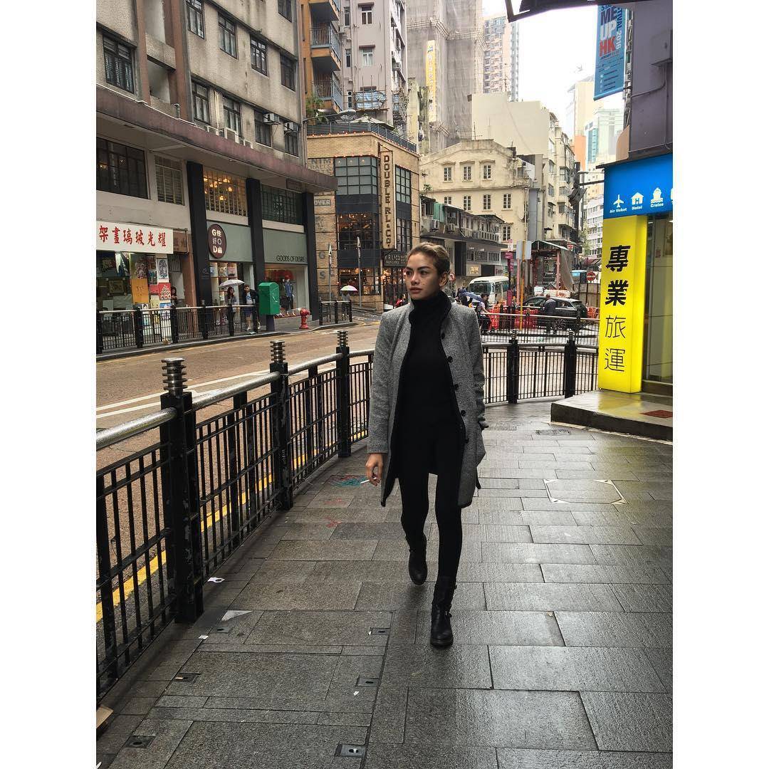 Instagram: @nikitamirzanimawardi_17