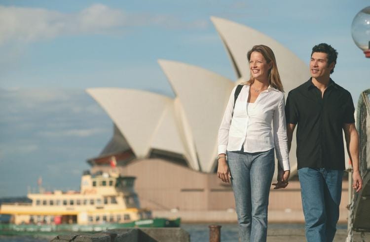 web.mayflower.com.my